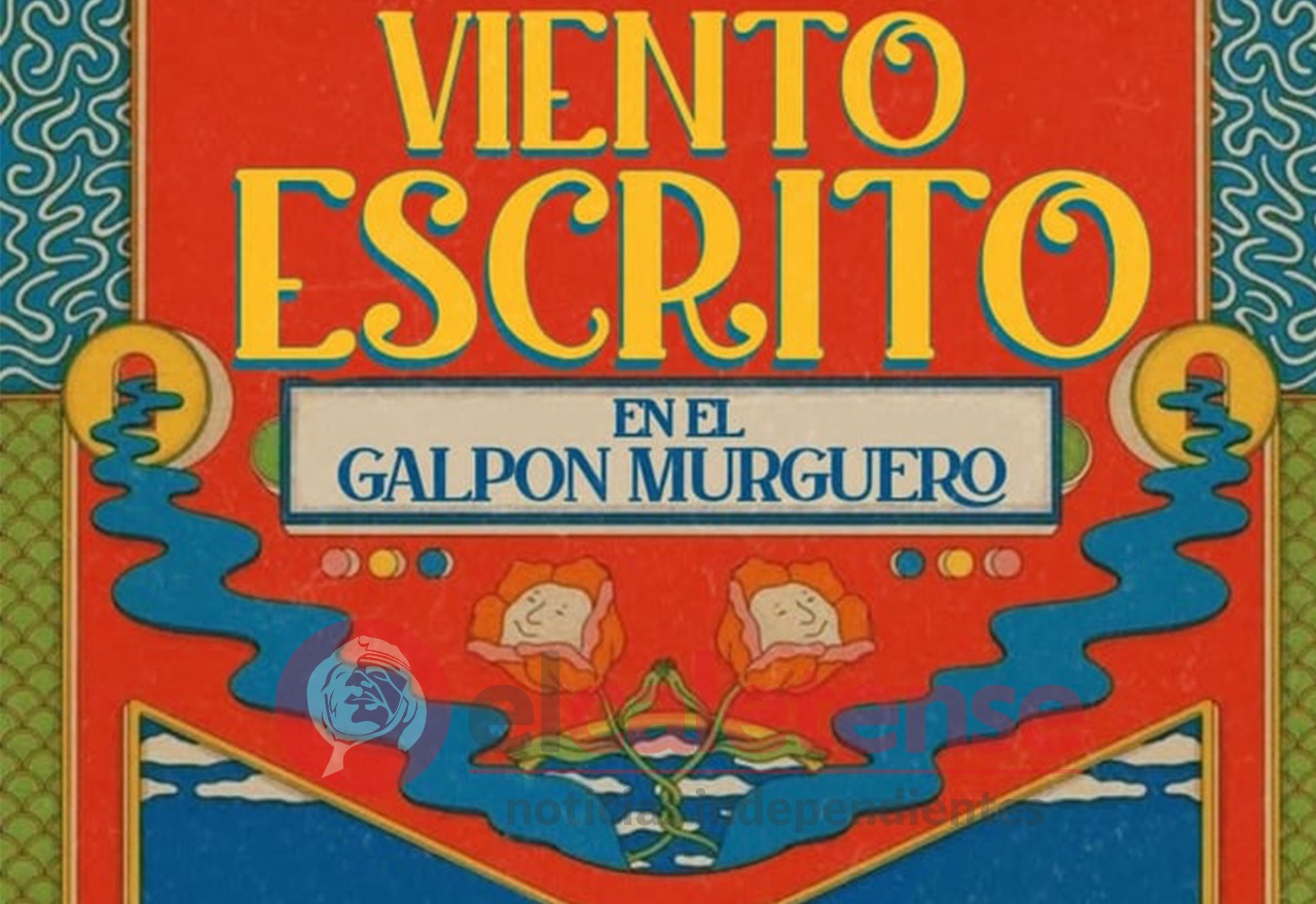 Domingo de lecturas y música: Nueva edición de 