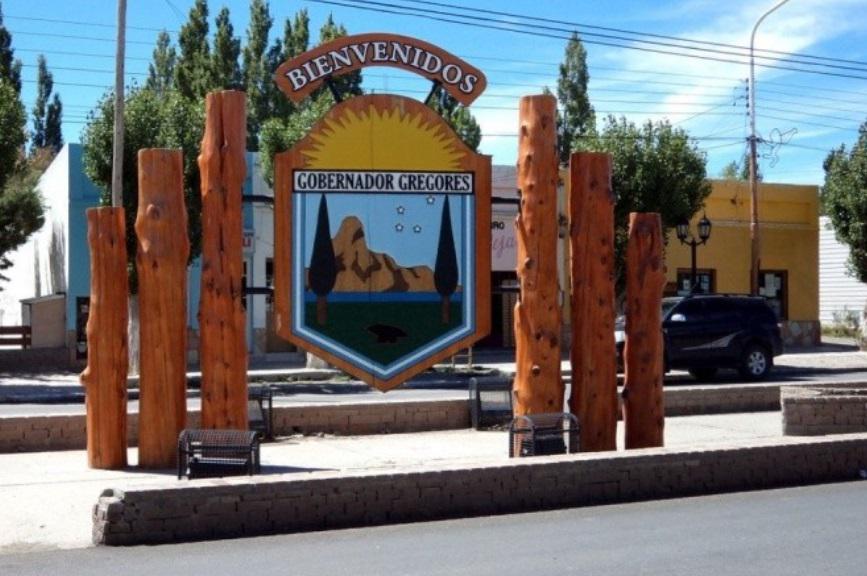 La Legislatura determinó la creación de la Fiesta Provincial del Guanaco