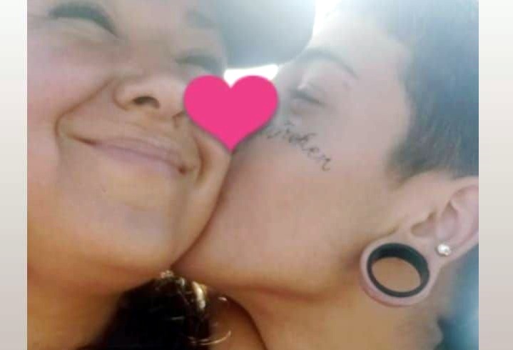 La madre de Nehuen Pozo pide justicia y exclama que la misma está manejada por 