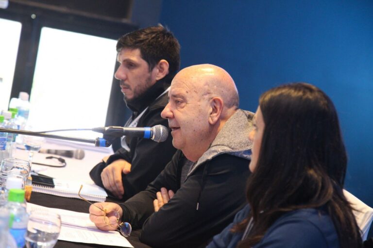 Impuesto a las ganancias: AOMA realizó una presentación ante el Juzgado Nacional del Trabajo