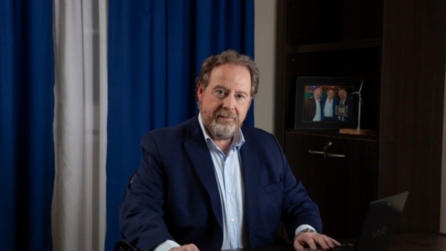 Polke: “El 62% cree que las leyes laborales actuales no favorecen el empleo formal”