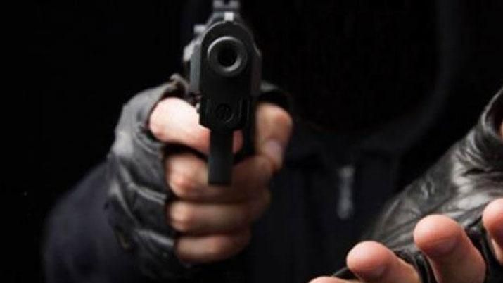 Banda delictiva en Caleta Olivia: el 