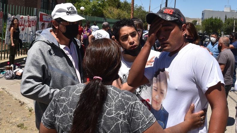 Desmantelan invernadero clandestino de marihuana en barrio Rotary XXIII