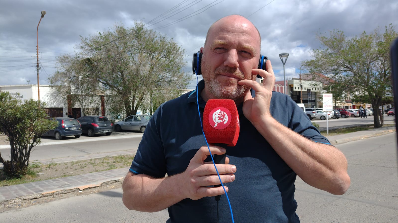 Exportaciones pymes: CAME y PromArgentina consolidan modelo de comercio con el sur de Brasil