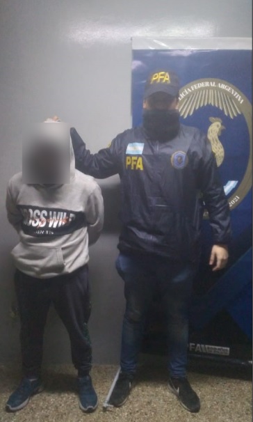 La gestión de Claudio Vidal invierte 190 millones de pesos para llevar agua al barrio 22 de Septiembre