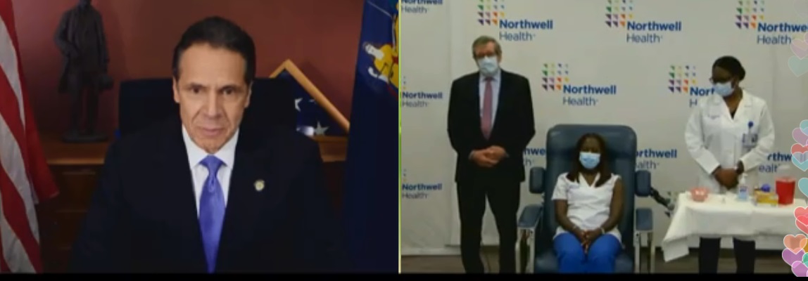 La Justicia sobreseyó a Juan Carlos Molina y a directivos de la fundación