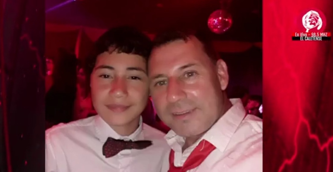 El padre del niño atacado por un pitbull destacó que el municipio no hace cumplir las normativas