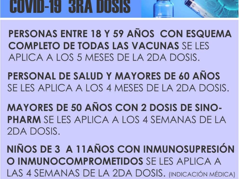 Una entrega de menores terminó con una denuncia por amenazas entre exparejas