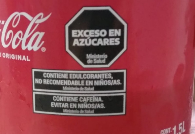 Camioneros y CGT Zona Norte realizarán una olla popular por el Día del Trabajador en medio de la crisis laboral
