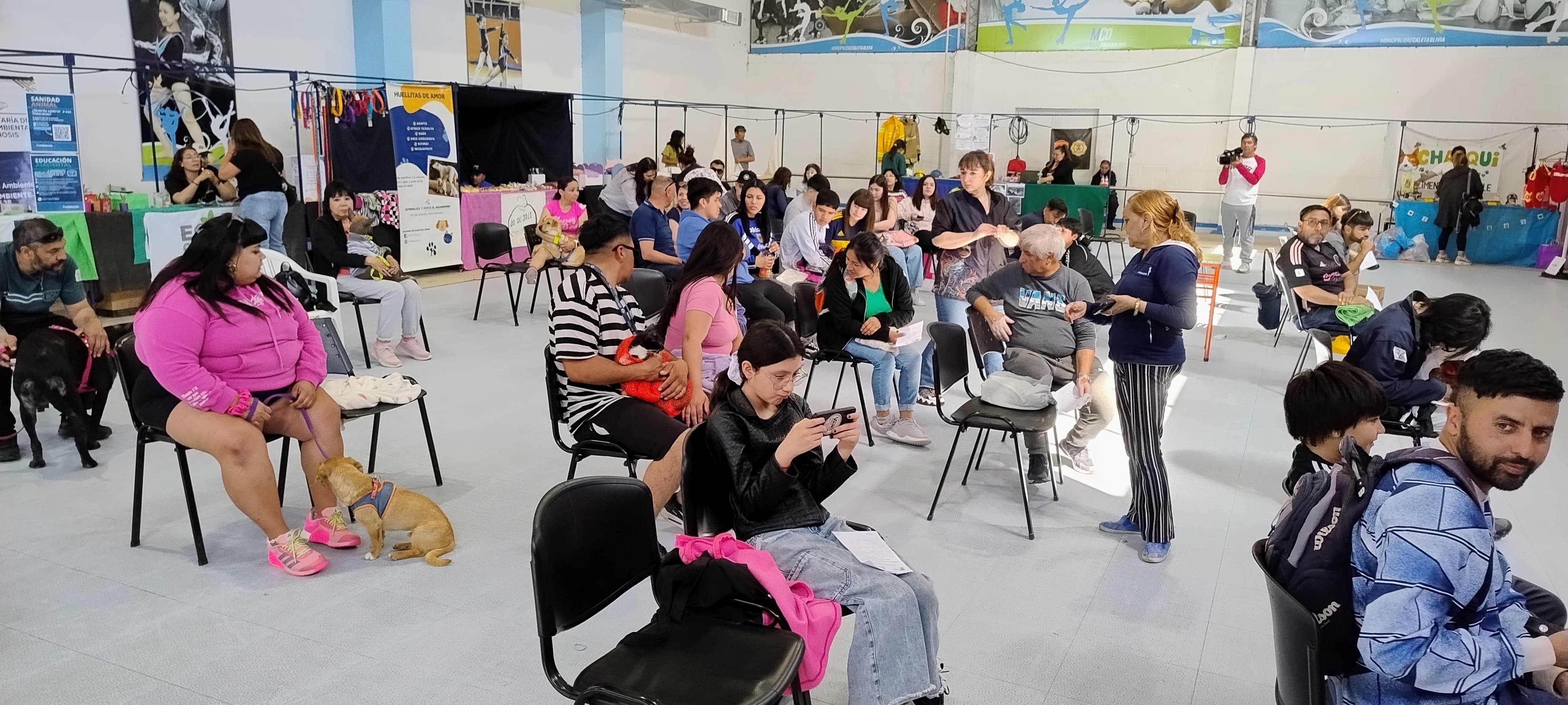 ADOSAC anunció un paro docente de 72 horas para esta semana