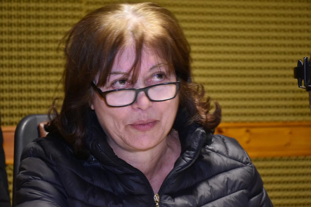 Ante el anuncio de Cotillo, dijo que no habrá aumento, los jubilados municipales convocan a un bocinazo el viernes a las 18 horas 