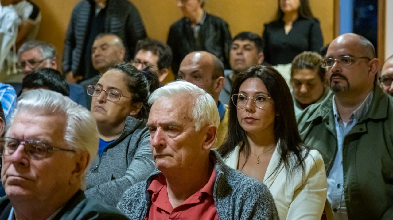 Exportaciones pymes: CAME y PromArgentina consolidan modelo de comercio con el sur de Brasil