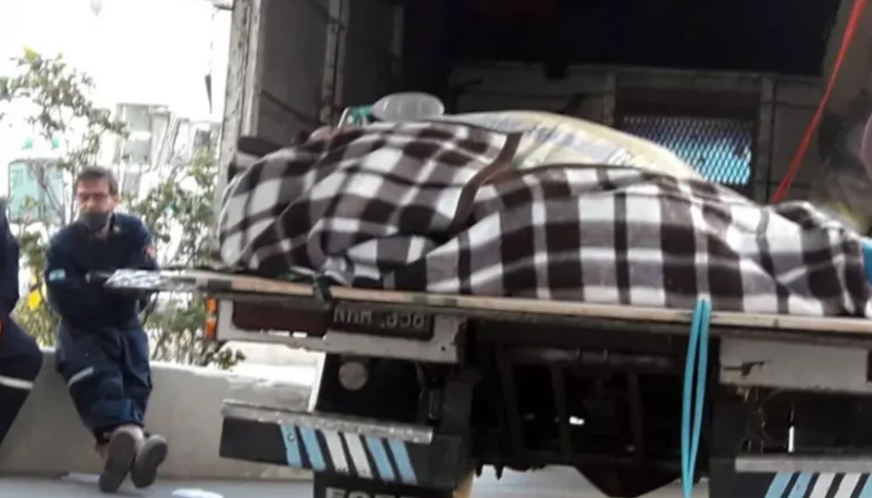 Nueva jornada de labor en comisiones en la Cámara de Diputados de Santa Cruz