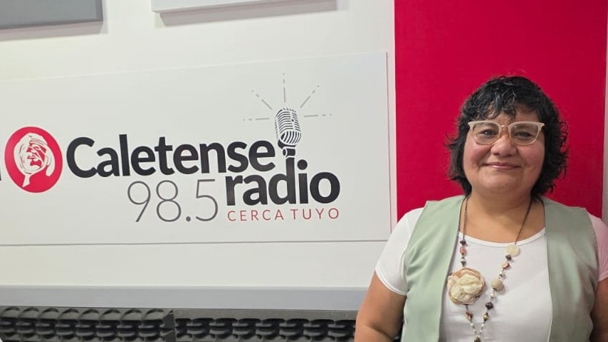 Hasta el 13 de marzo: la UNPA recibe inscripciones para el ciclo lectivo 2026