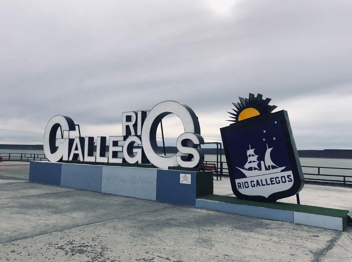 Incidente en barrio Vial: un detenido y un policía herido tras una intervención por presunta usurpación