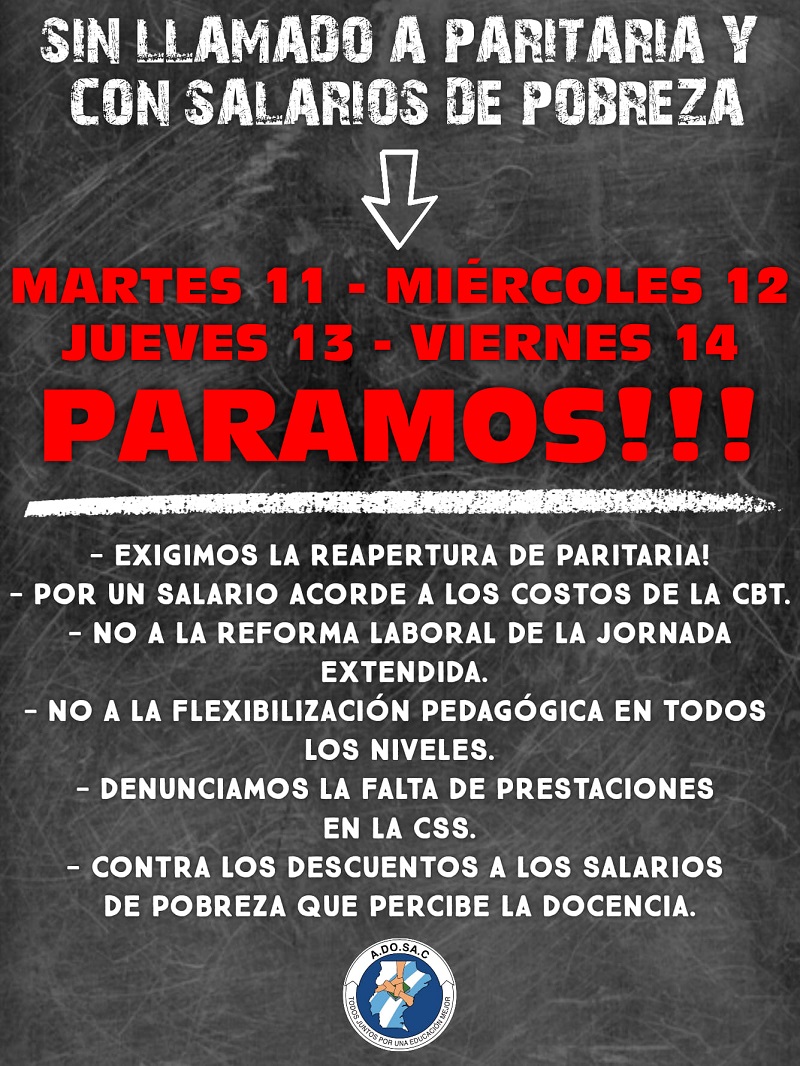 Cuándo cobro en la Caja de Previsión: fecha de pago y cómo son los aumentos de abril