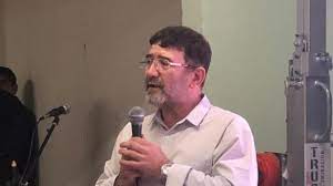 Presencialidad en Cañadón: “Cacho” Alonso dijo que no hay discriminación y confirmó q la decisión fue de provincia