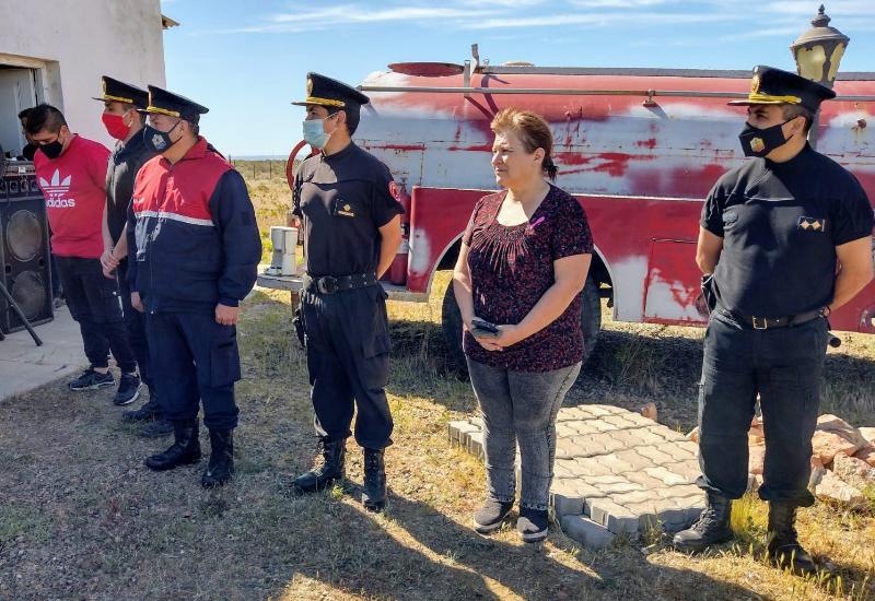 Suspenden el juicio por la muerte de Demian Ceballos