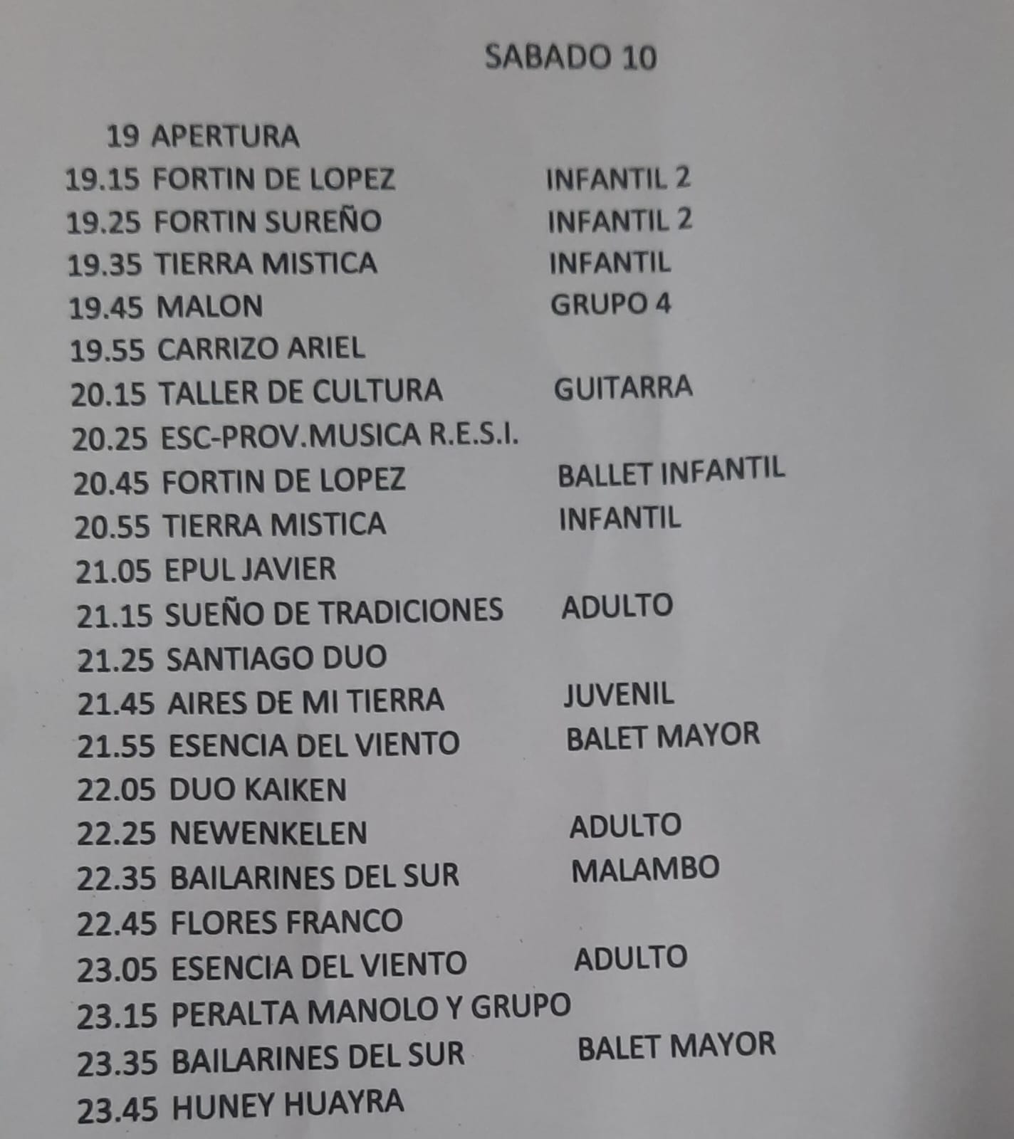 Solano cuestionó la postura de Milei sobre Malvinas y convocó a una “marcha de la bronca”