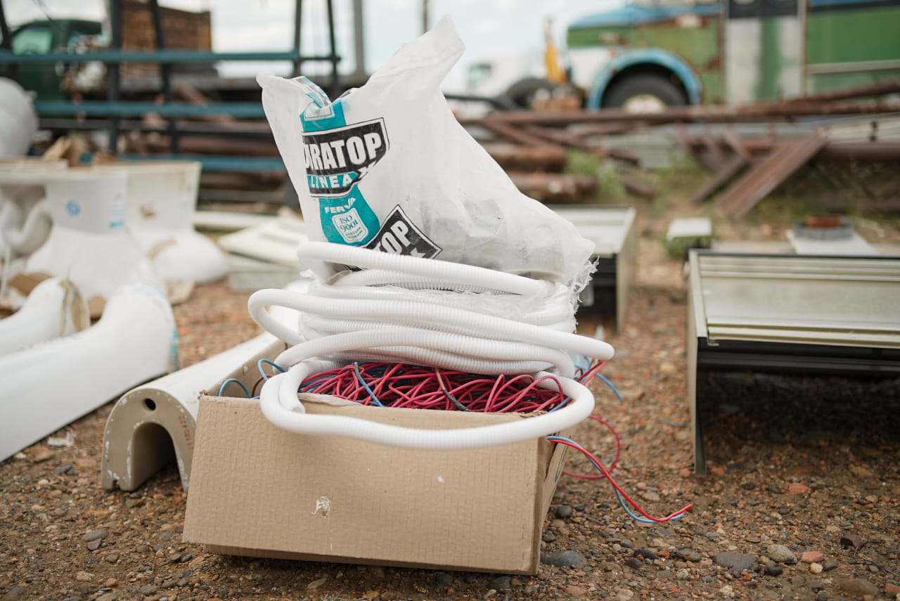 Lugo ganó y mete presión: “APJAM tiene que estar en las paritarias”