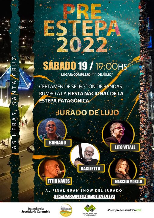 La Justicia sobreseyó a Juan Carlos Molina y a directivos de la fundación