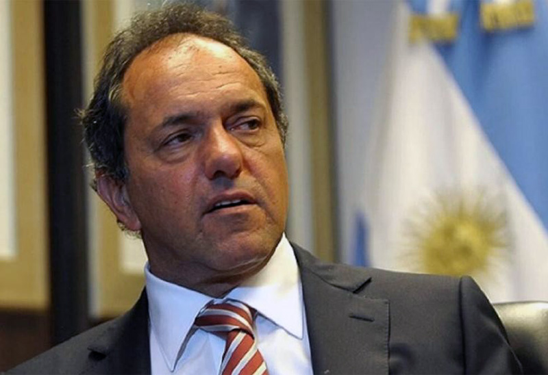 El guanaco en Santa Cruz: entre el desafío ambiental y su potencial nutricional