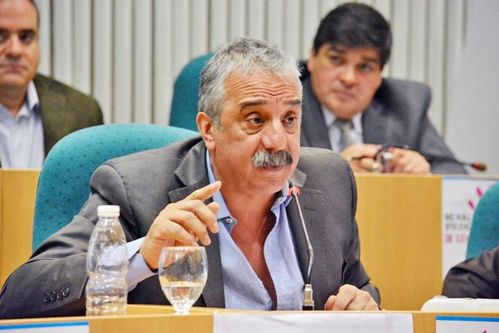 Ley de medios: defienden el “ordenamiento de los medios públicos” y dicen que no afectará a los privados