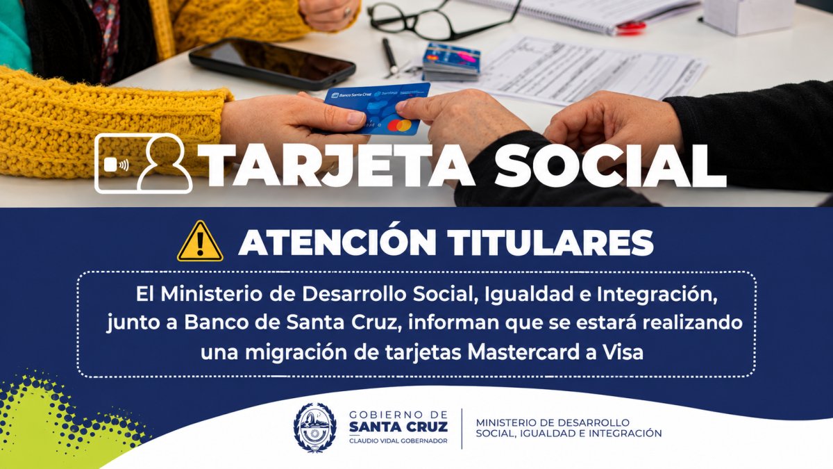 Luxen llamó a Leguizamón tras la polémica y aseguró que “no era como se había informado”