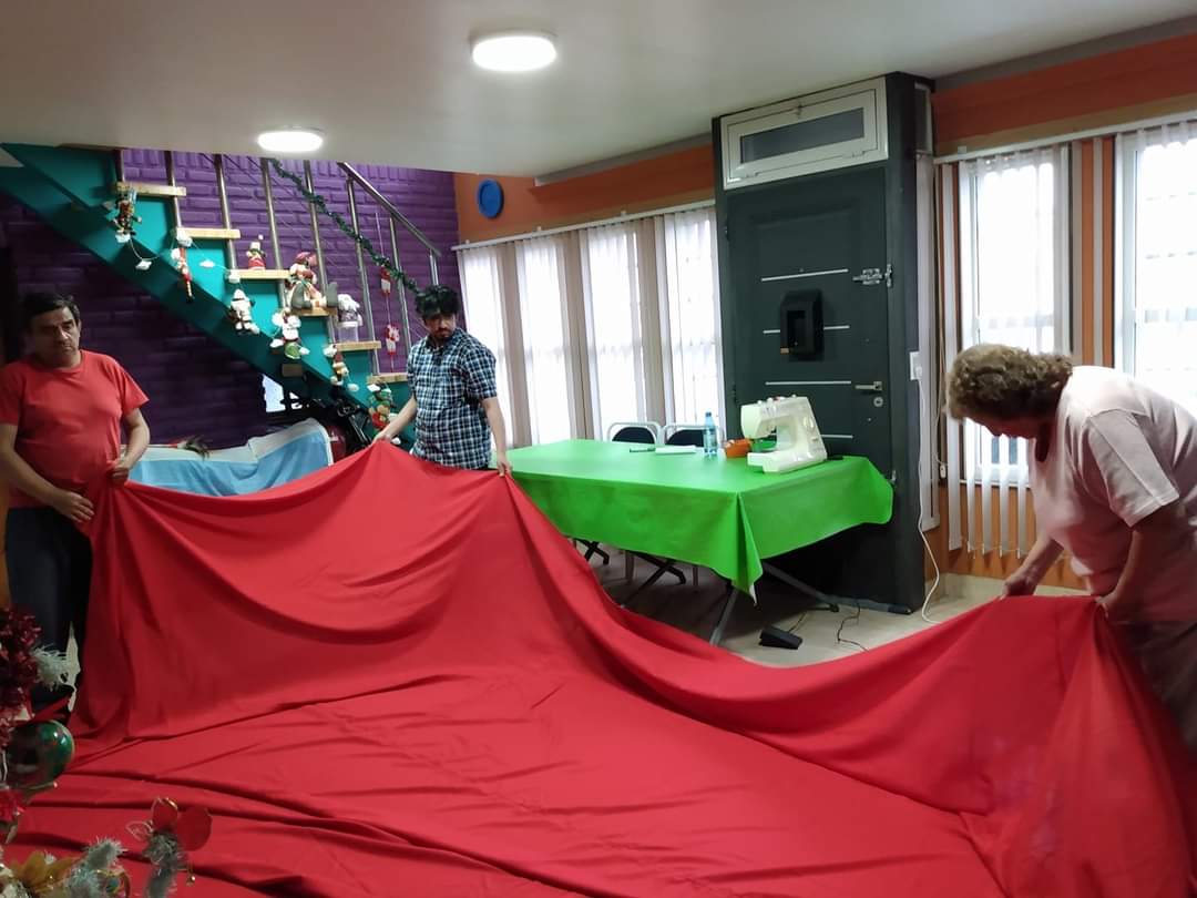 Dictaron prohibición de acercamiento por 90 días tras denuncia en el barrio 2 de Abril