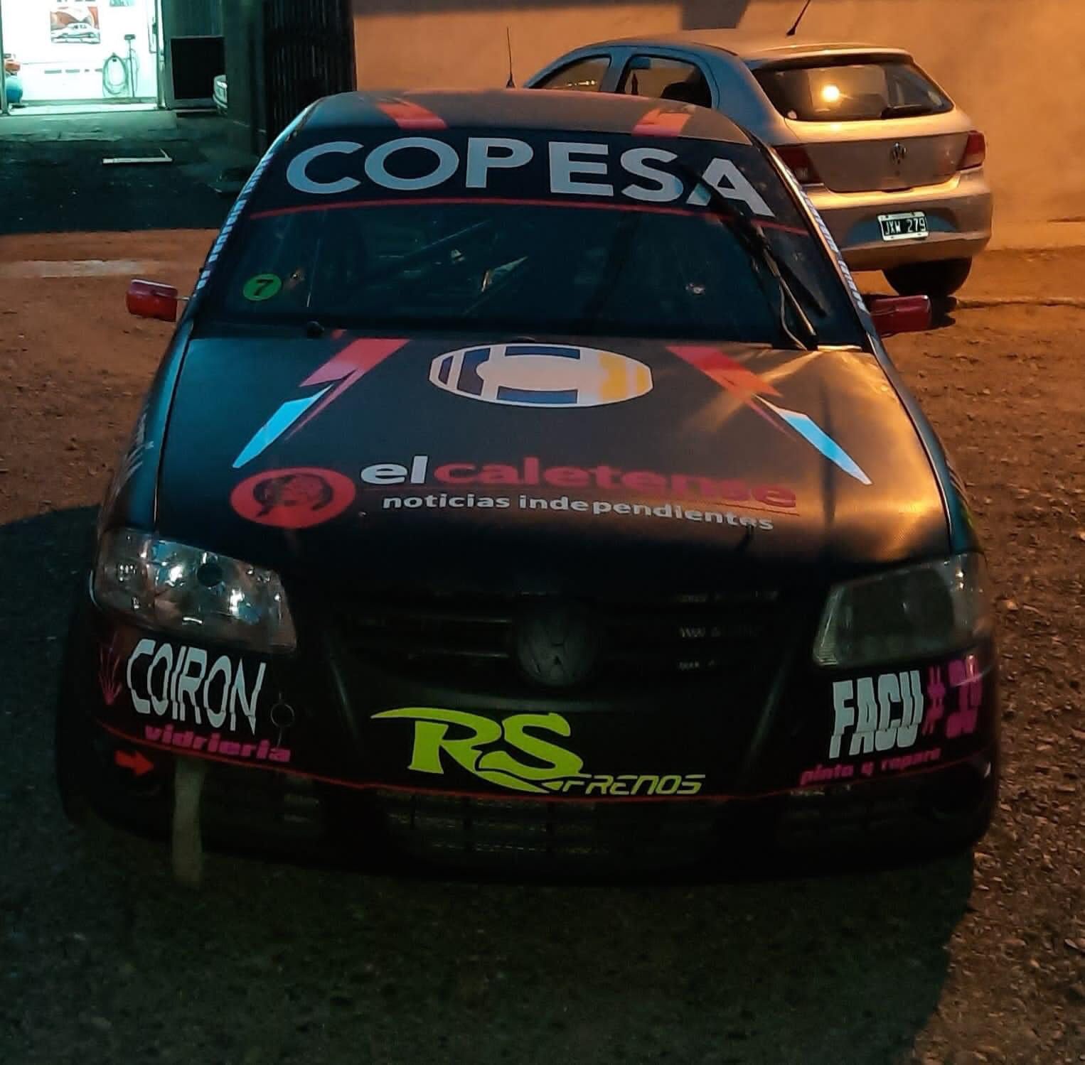 Buscar el título en otra categoría, ¿Será un cuento Chino?