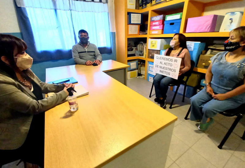 Tras el corte de energía: SPSE advirtió sobre la falta de equipamiento para reforzar el servicio eléctrico