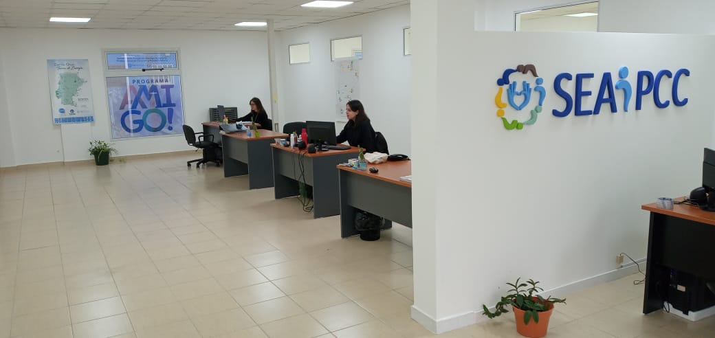 Semana de la lucha contra el uso indebido y el tráfico ilícito de drogas