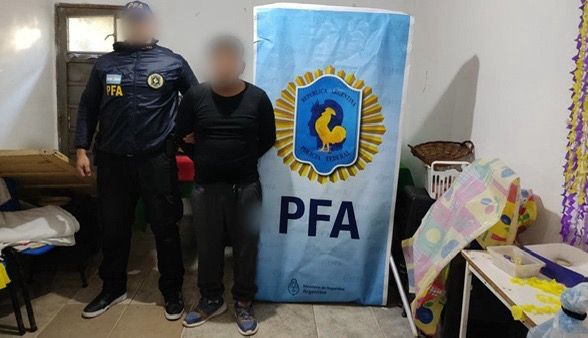 Enrique Papa: “Hay una manifiesta persecución al gremio docente de Adosac”