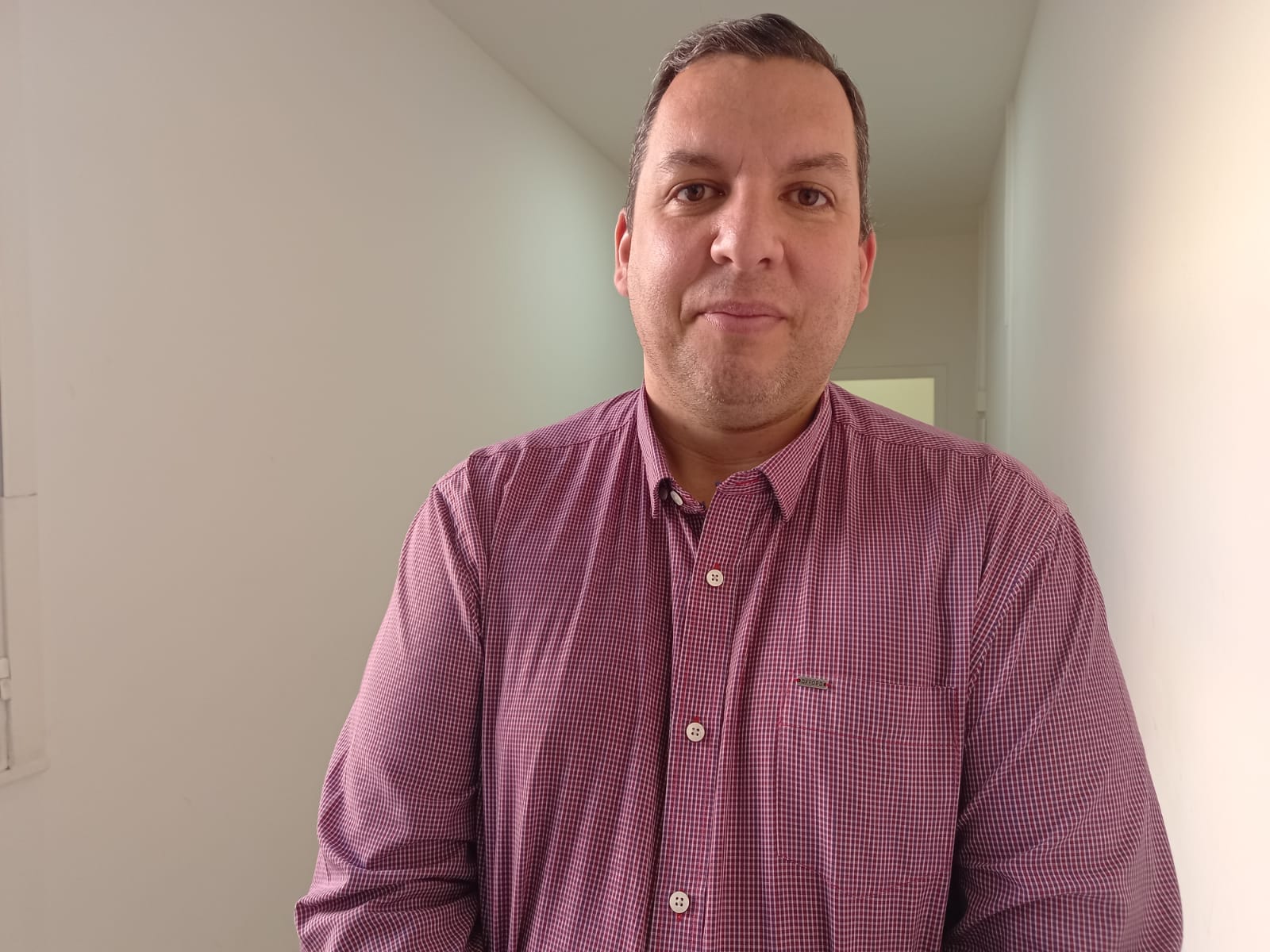 Pide informes al Ejecutivo sobre cómo se ejecutará el presupuesto millonario de un programa nacional