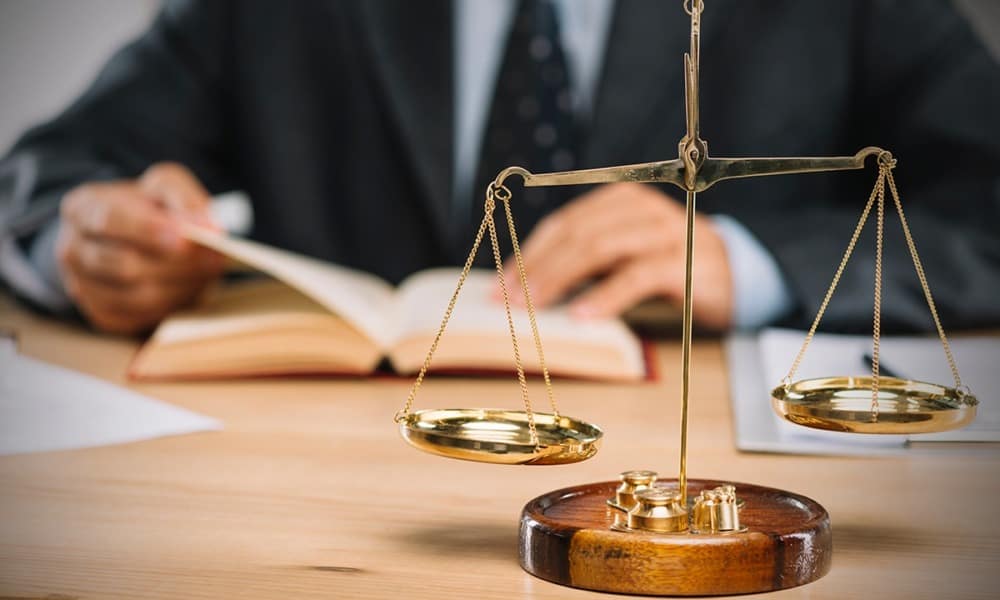 Colegio de abogados: cómo sigue el proyecto de ley en la Cámara de Diputados