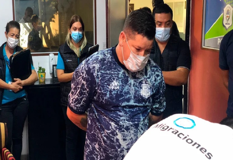 Santa Cruz avanza en Canadá: ProPak Systems mostró interés en generar vínculos comerciales con la provincia