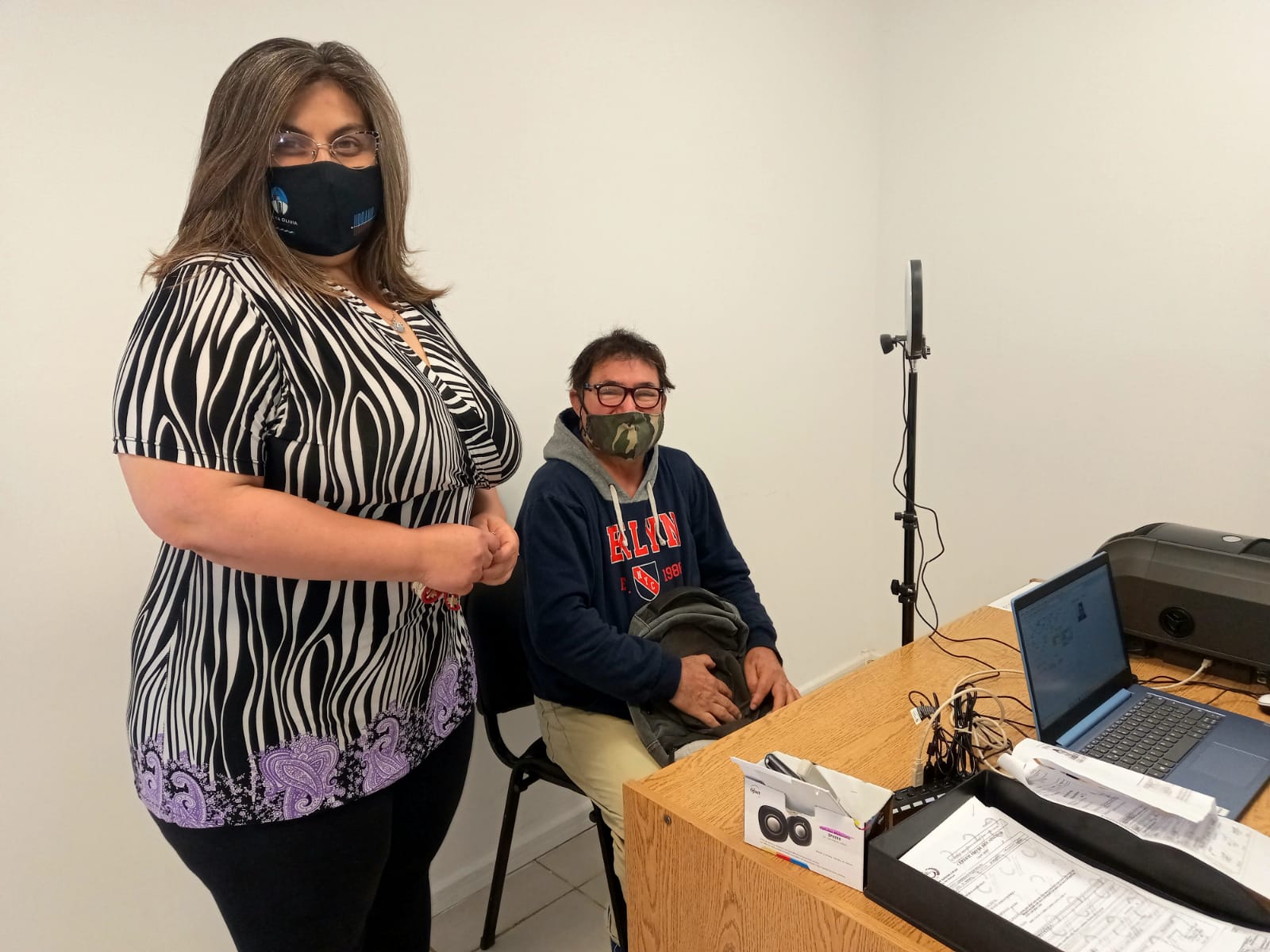 El boleto del colectivo Urbano aumentará un 50% y pasaría a costar 75 pesos 