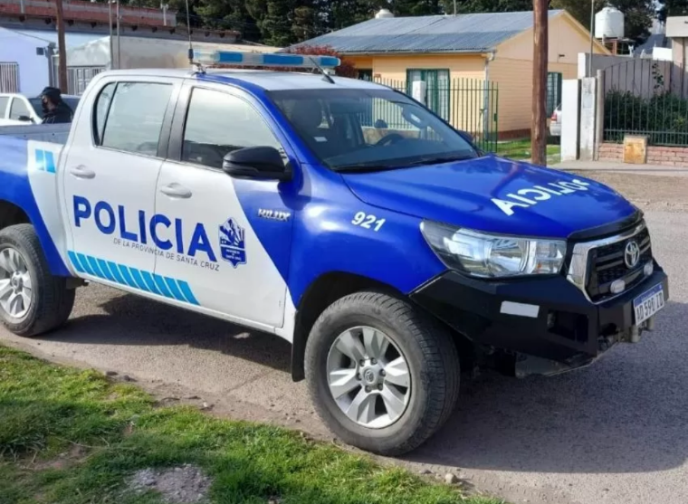 Un joven de 22 años se quitó la vida en su casa mientras todos festejaban año nuevo