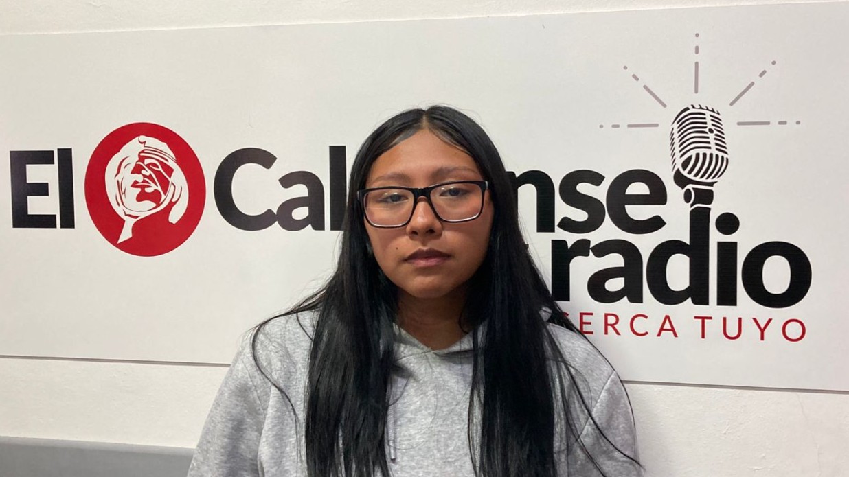 “Que no quede en la nada”: el  pedido de justicia de la hija de Ada Barrozo