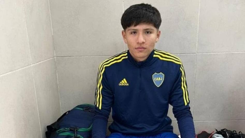 Vanina Galván: “El CPE no tiene ninguna intención avanzar en los reclamos que manifestamos”