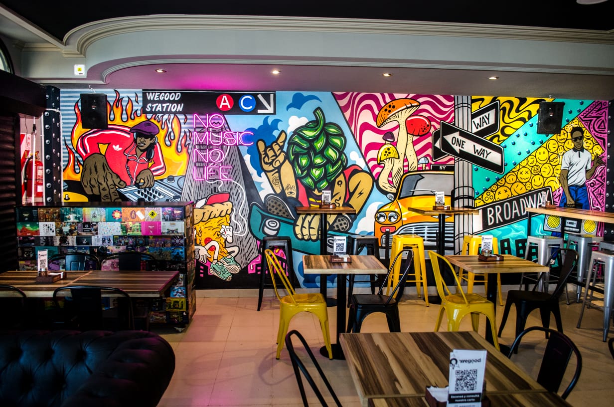 Educación presentó la guía 