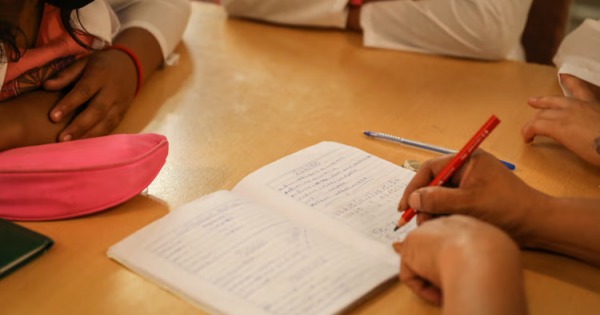 Alfabetización: 19 provincias definieron enfoques para enseñar a leer y escribir