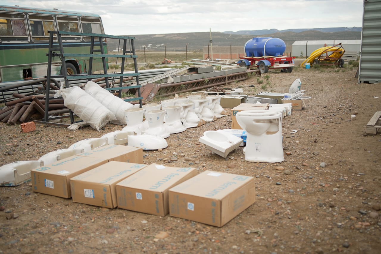 Lugo ganó y mete presión: “APJAM tiene que estar en las paritarias”