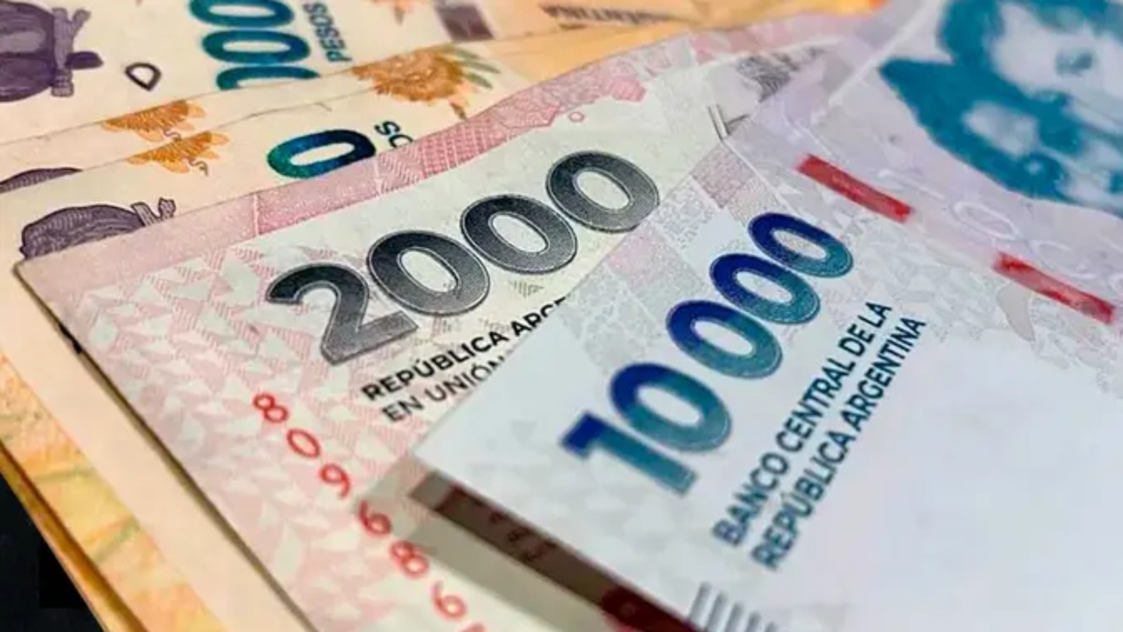 Cuándo cobro en la Caja de Previsión: fecha de pago y cómo son los aumentos de marzo