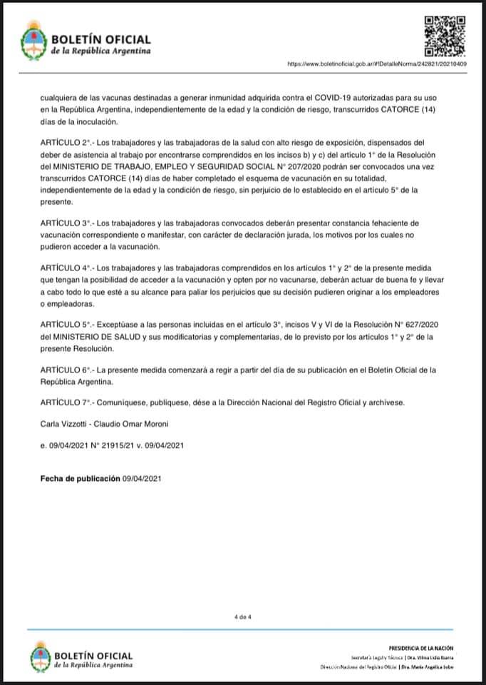 SPSE desmiente al Municipio: la inundación en calle Gotti responde a la inexistencia de una red pluvial