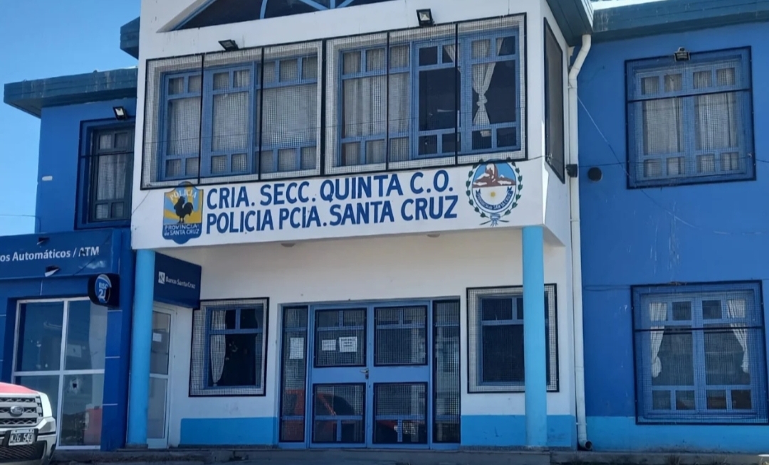 Disparos en un predio de Altos del Bicentenario: un hombre resultó herido