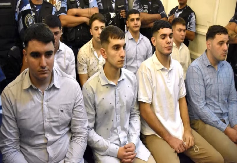 La Justicia sobreseyó a Juan Carlos Molina y a directivos de la fundación