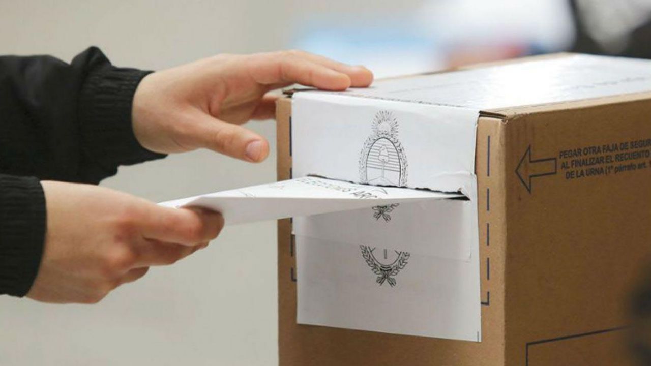 Se venció el plazo para llamar a elecciones municipales en agosto