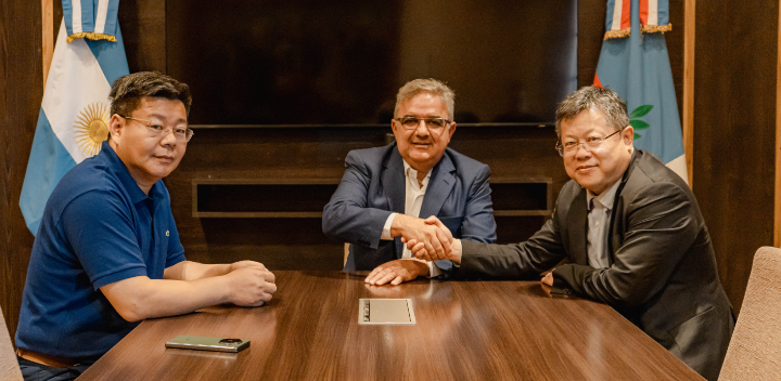 Caso Ada Barroso: la Justicia lo investiga como femicidio y dicta prisión preventiva