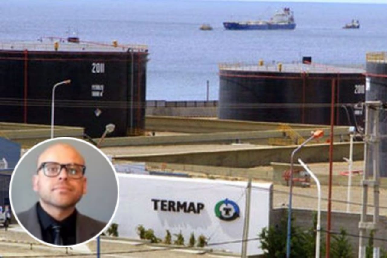 El Ministerio de Trabajo sancionará a la empresa de seguridad privada EXPASA 